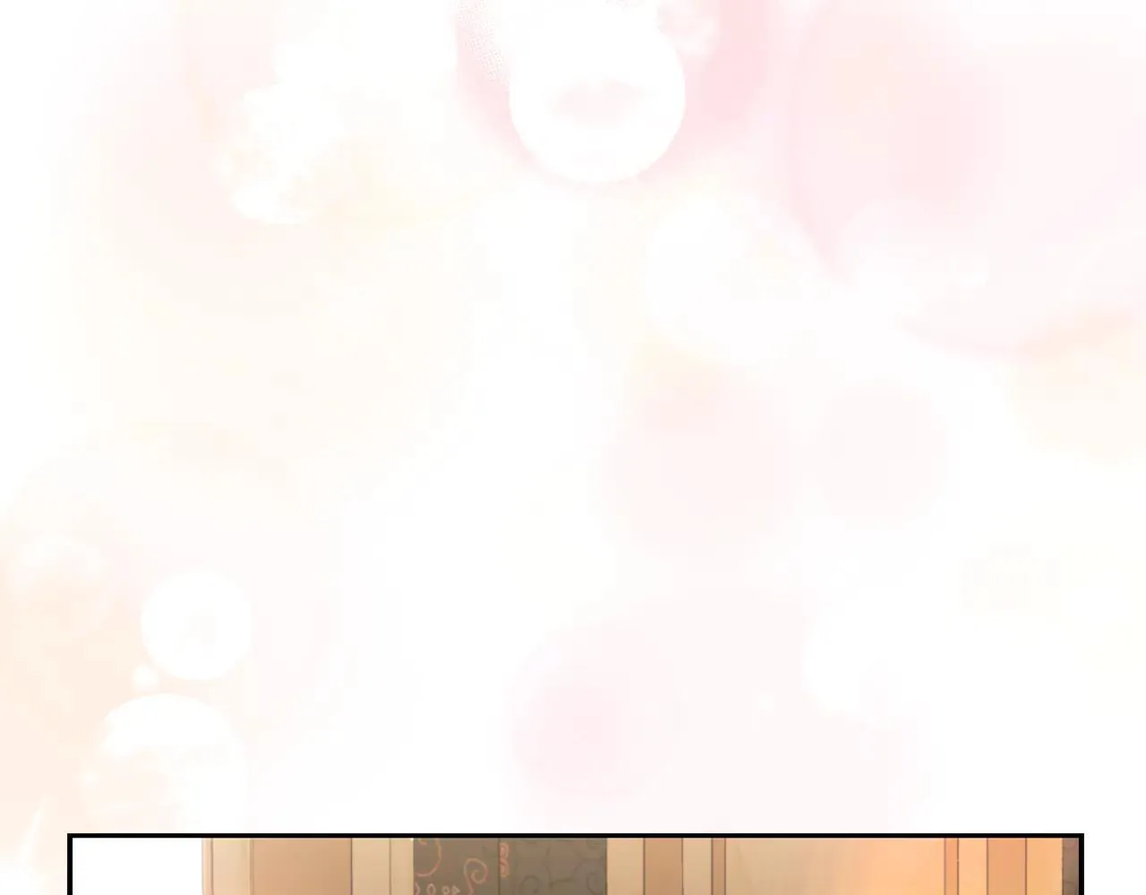 第153话 忍不住 第94页