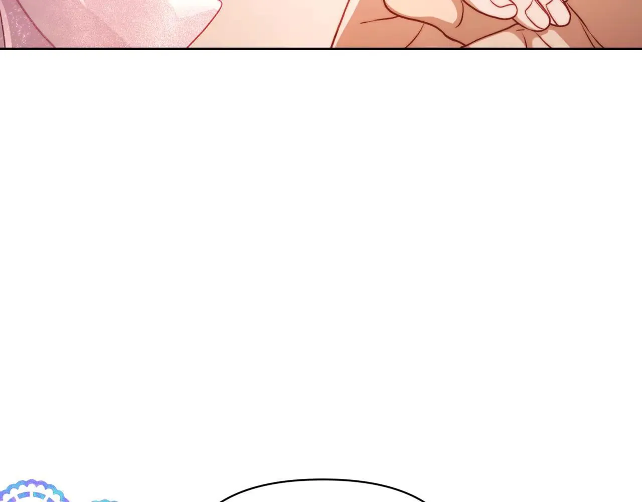第153话 忍不住 第106页