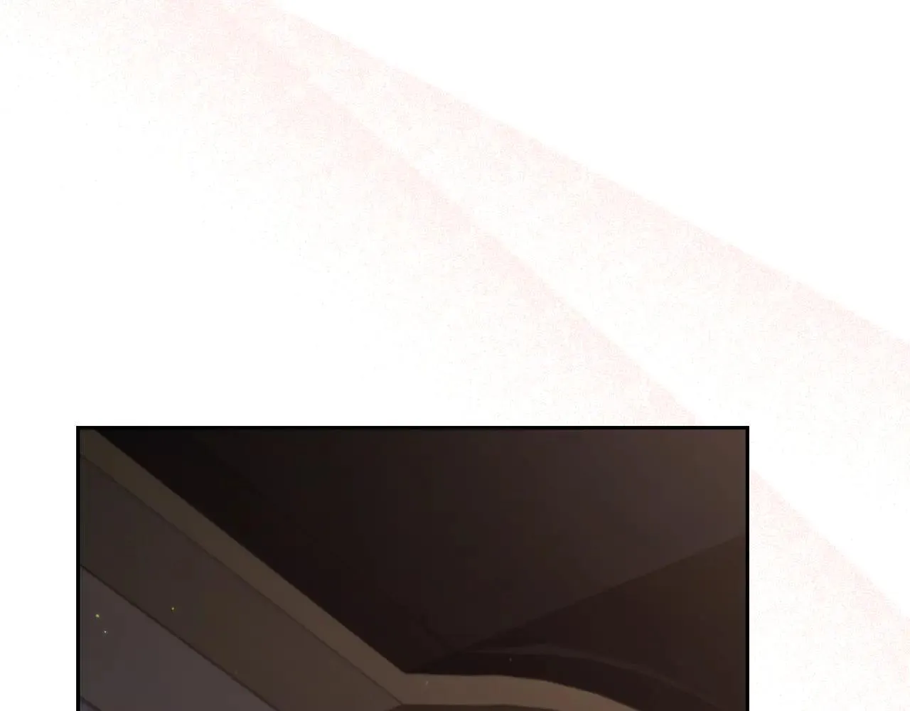 第153话 忍不住 第141页