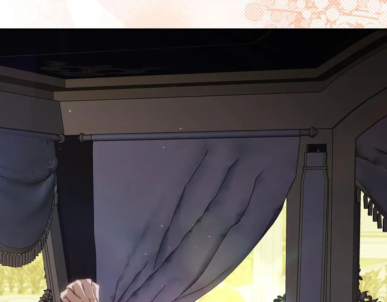 第153话 忍不住 第149页