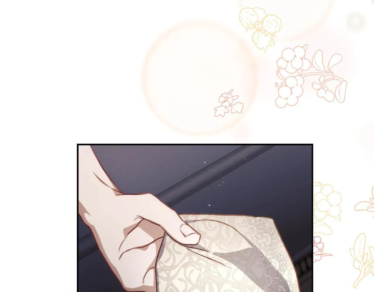 第153话 忍不住 第170页
