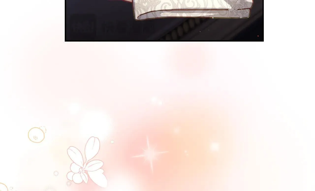 第153话 忍不住 第171页
