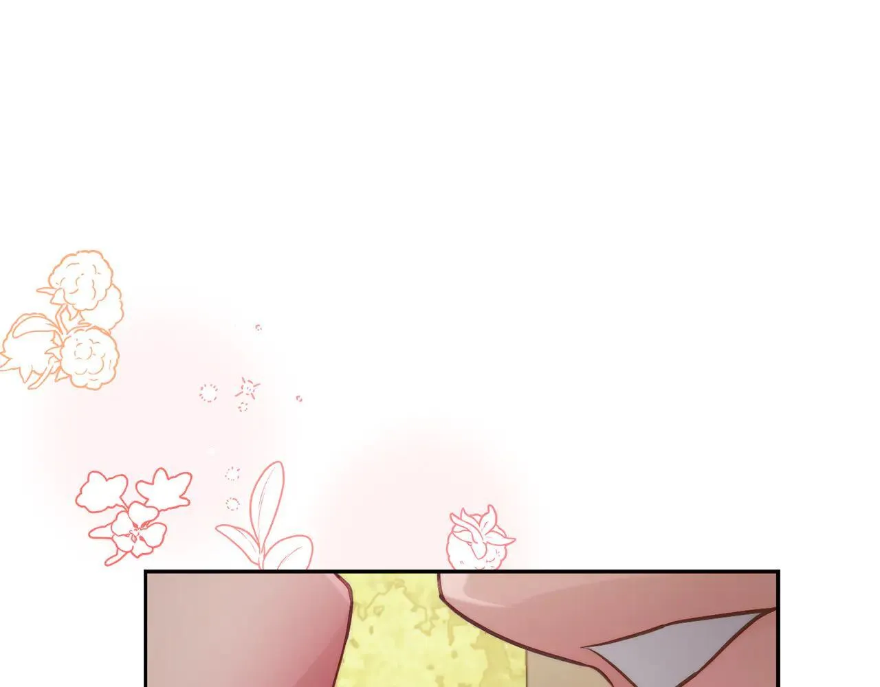第154话 有他在 第8页