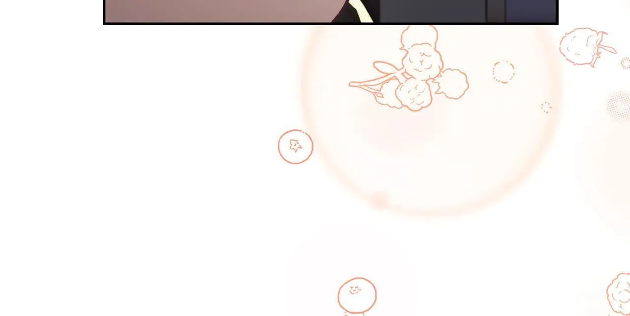 第154话 有他在 第10页