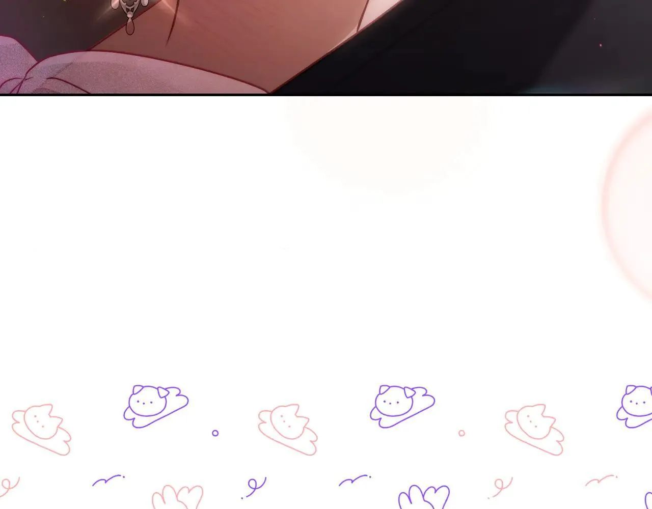 第154话 有他在 第16页