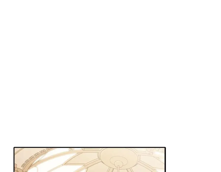 第155话 喜欢火辣身材_ 第4页