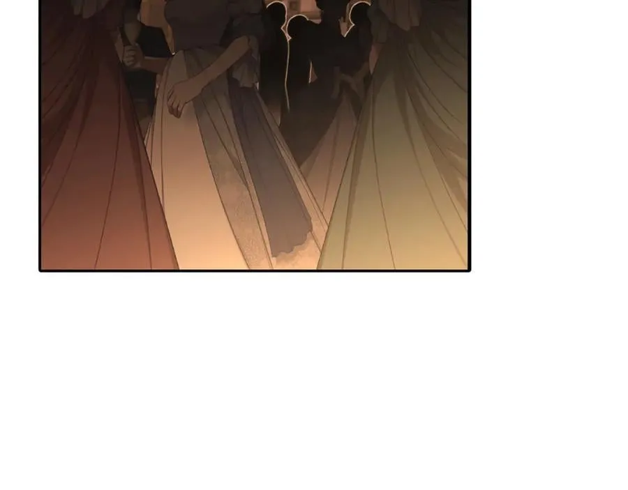 第155话 喜欢火辣身材_ 第7页