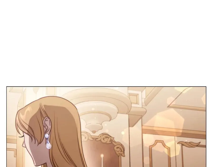 第155话 喜欢火辣身材_ 第11页
