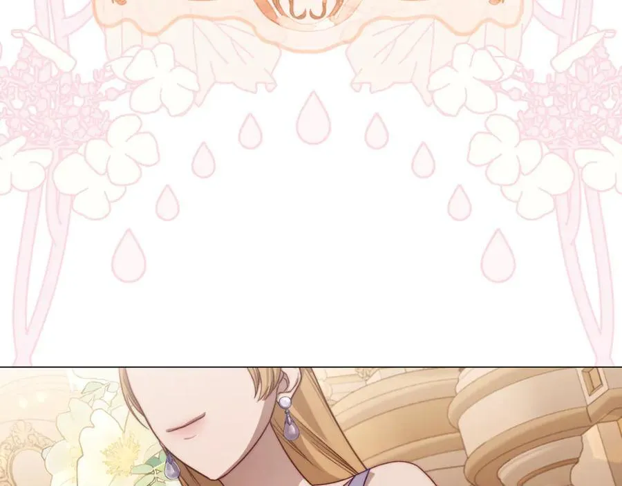 第155话 喜欢火辣身材_ 第22页