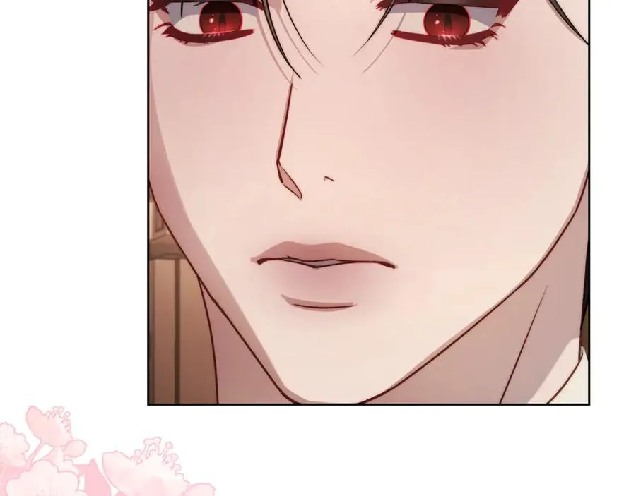 第155话 喜欢火辣身材_ 第66页