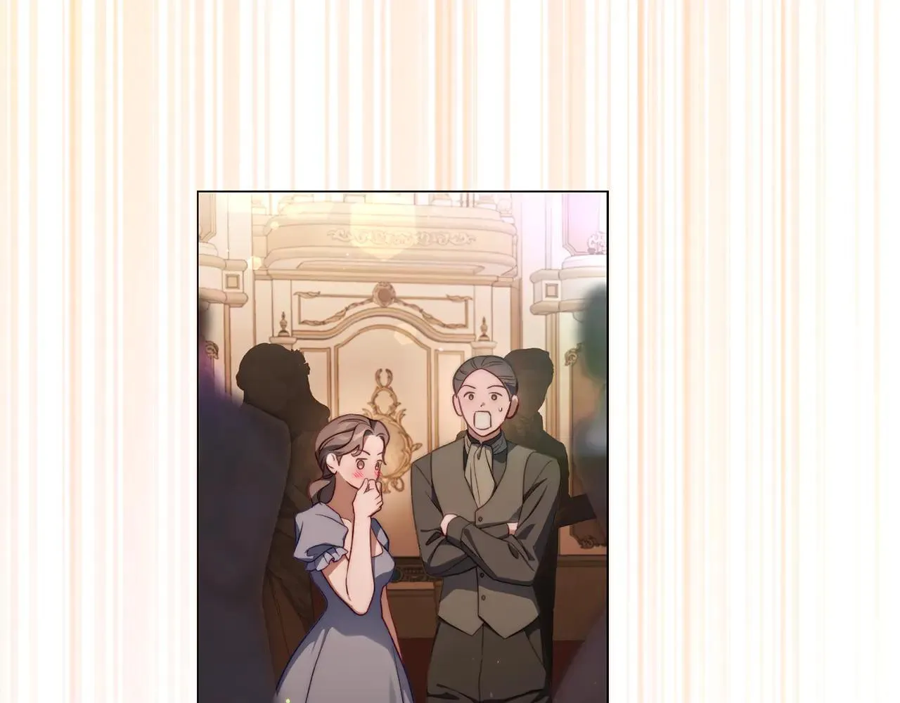 第156话 新婚 第61页