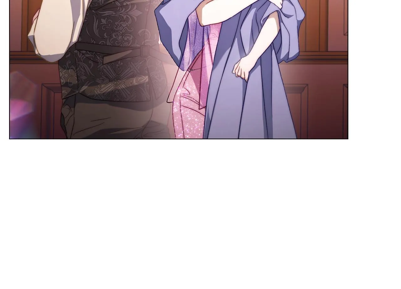 第158话 摆脱噩梦 第79页