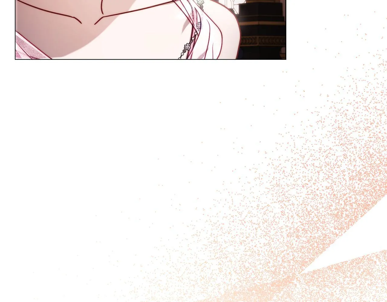 第158话 摆脱噩梦 第114页