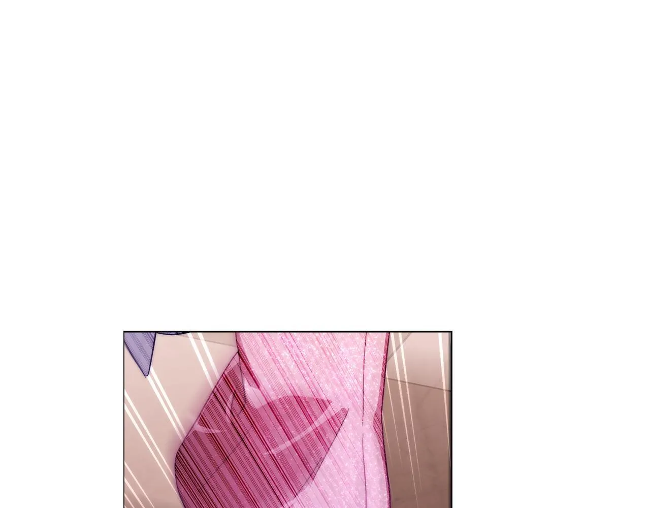 第158话 摆脱噩梦 第120页