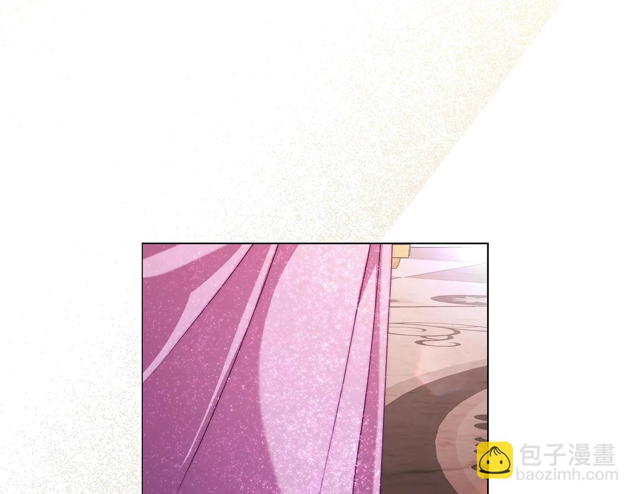 第158话 摆脱噩梦 第124页