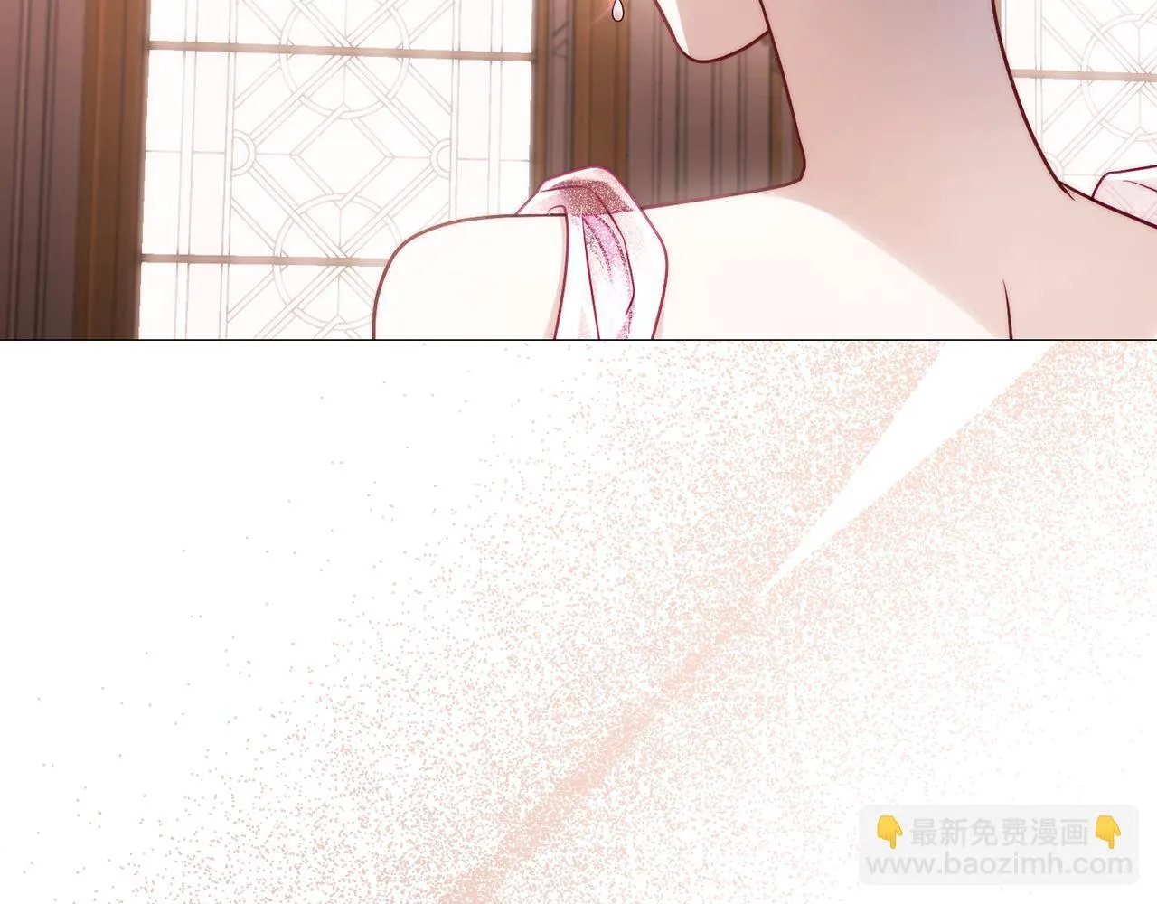 第158话 摆脱噩梦 第172页