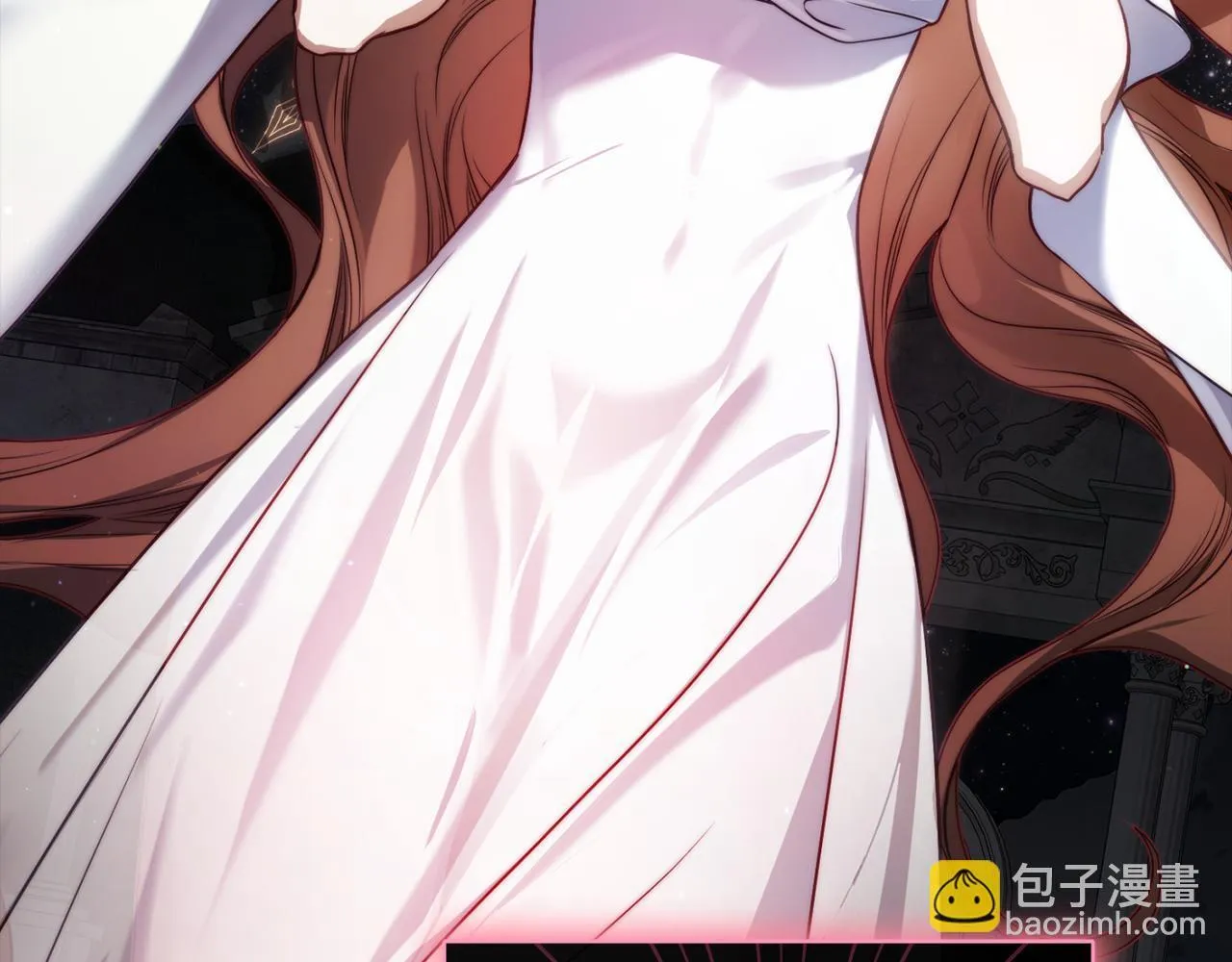 第159话 收到情书 第79页