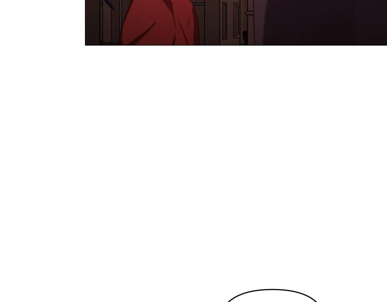 第159话 收到情书 第119页