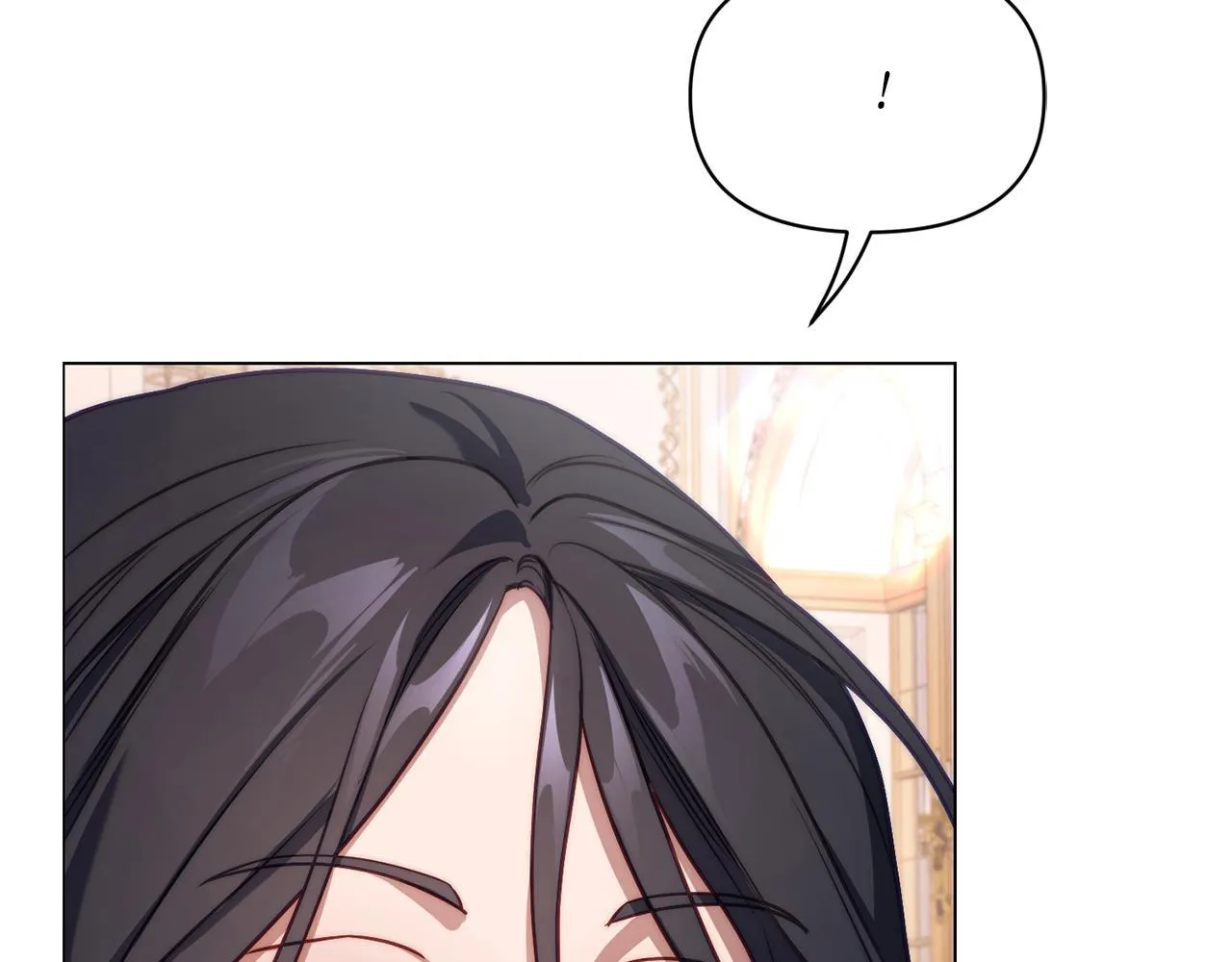 第159话 收到情书 第120页
