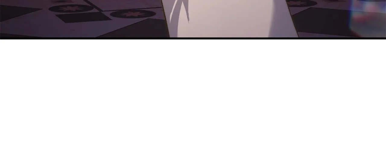 第159话 收到情书 第139页