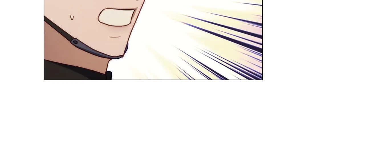 第159话 收到情书 第151页
