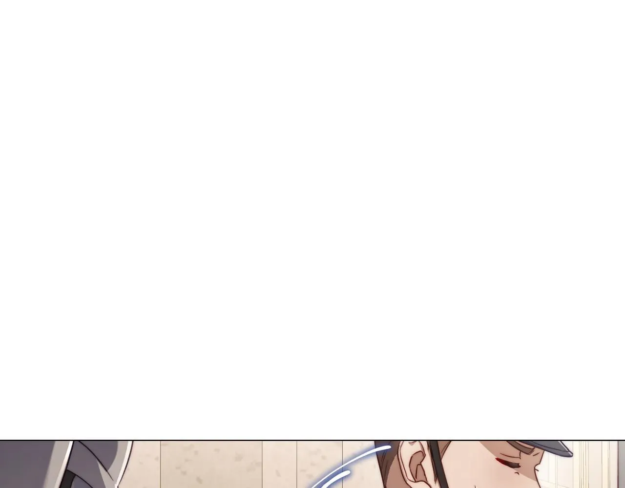 第159话 收到情书 第152页