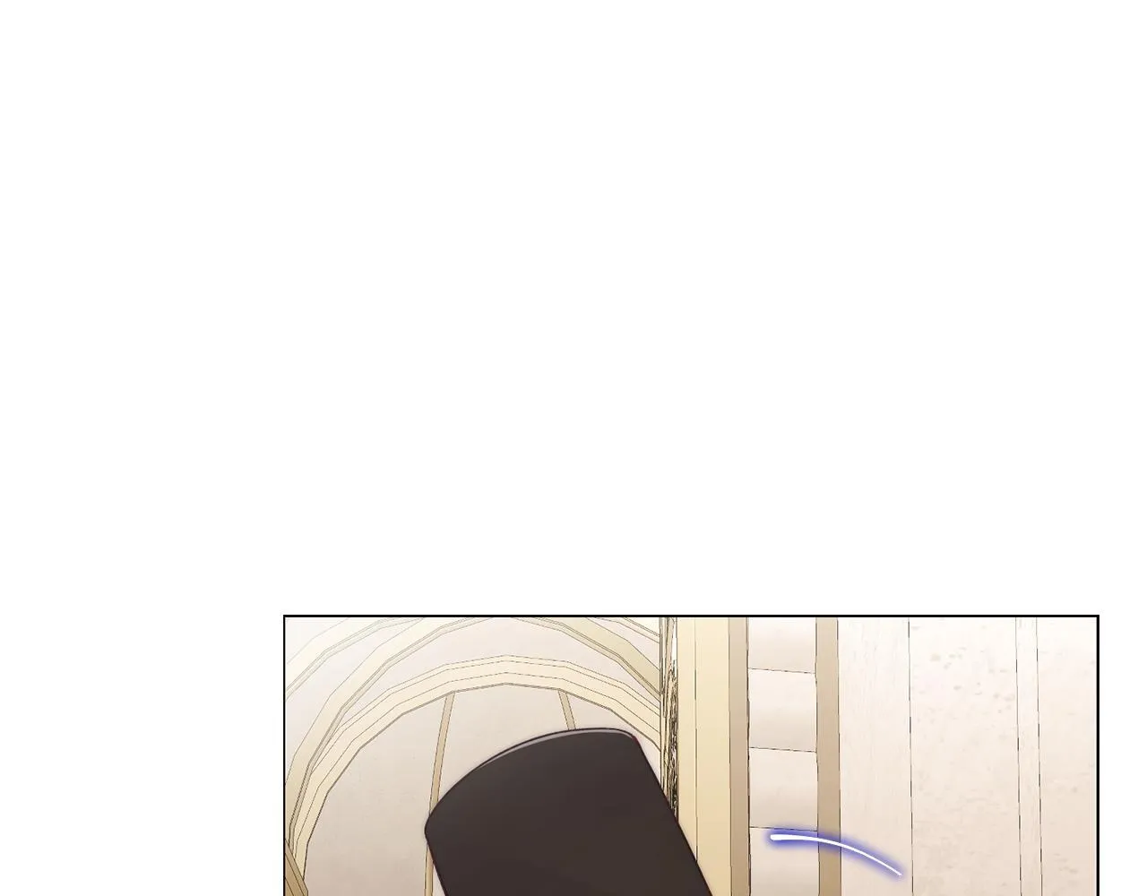 第159话 收到情书 第154页