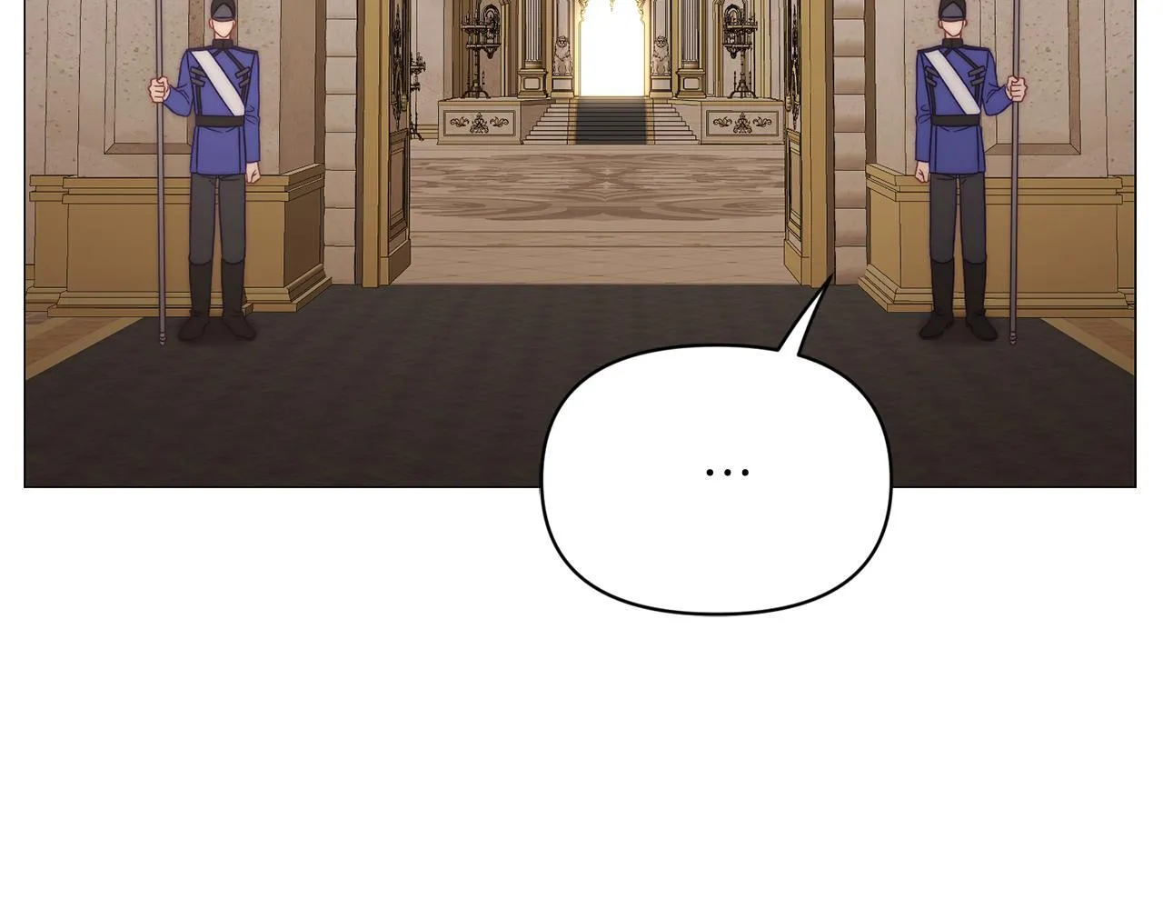 第159话 收到情书 第158页