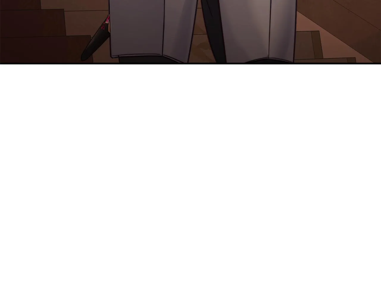 第159话 收到情书 第165页