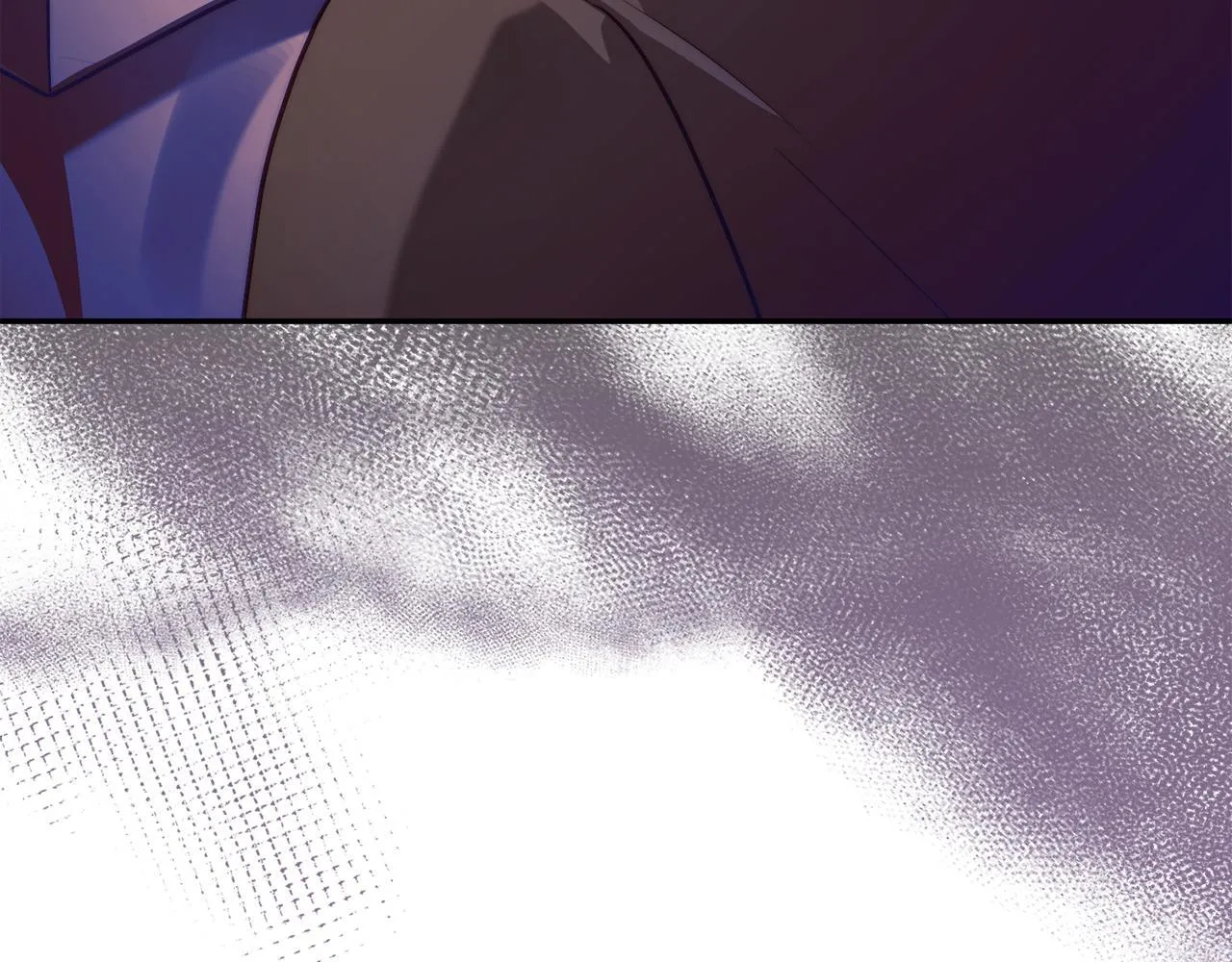 第159话 收到情书 第176页