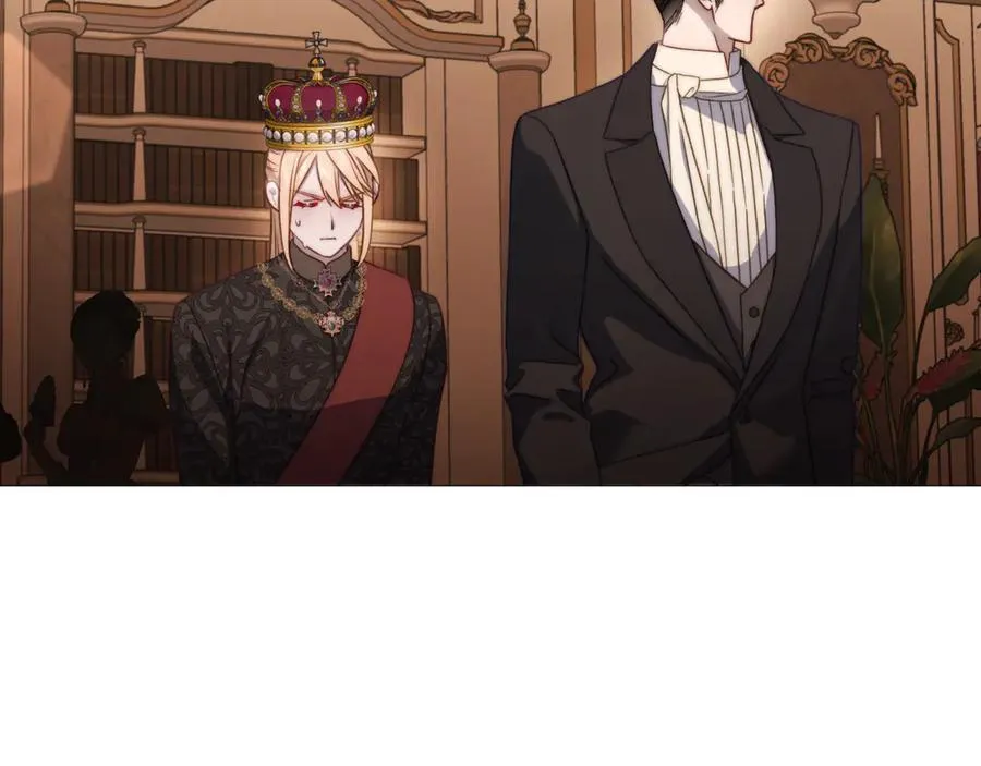 第160话 狂犬 第106页