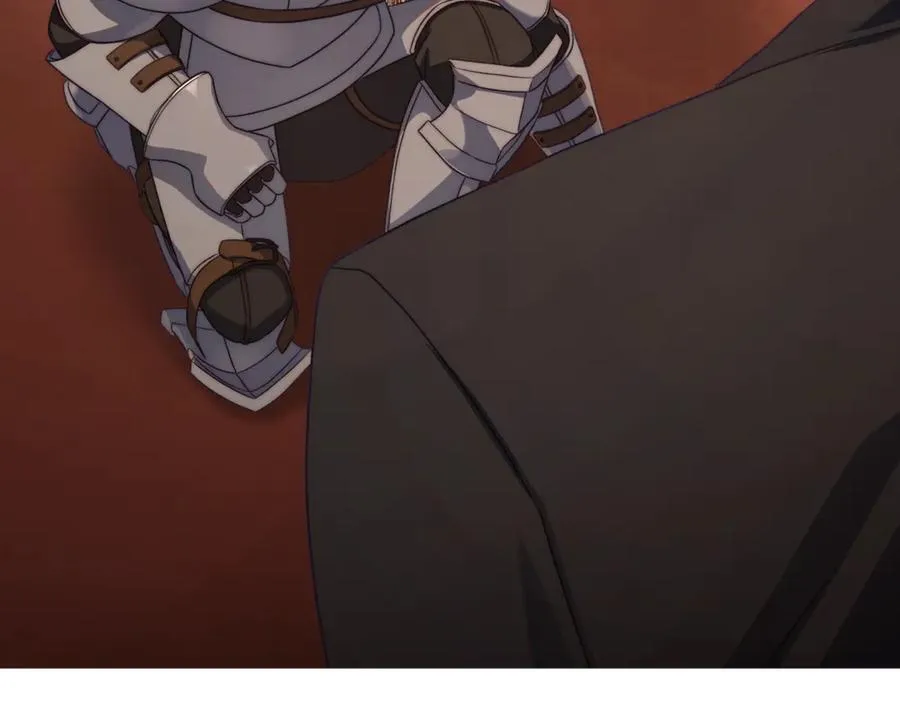 第161话 好宠溺 第12页