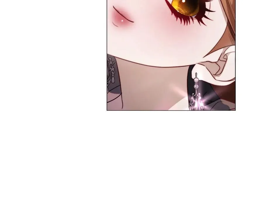 第161话 好宠溺 第62页