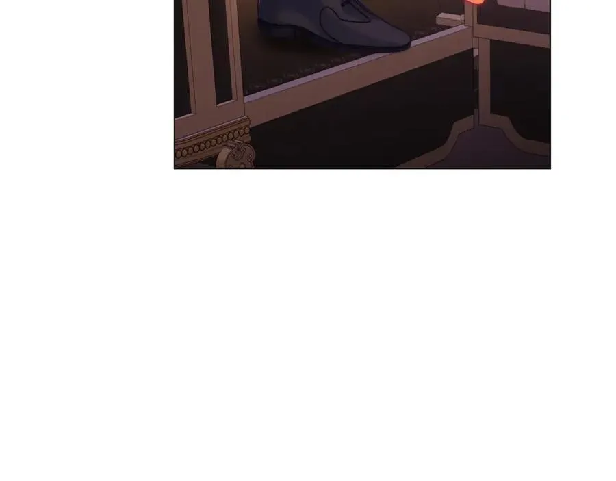 第162话 温柔攻势 第31页