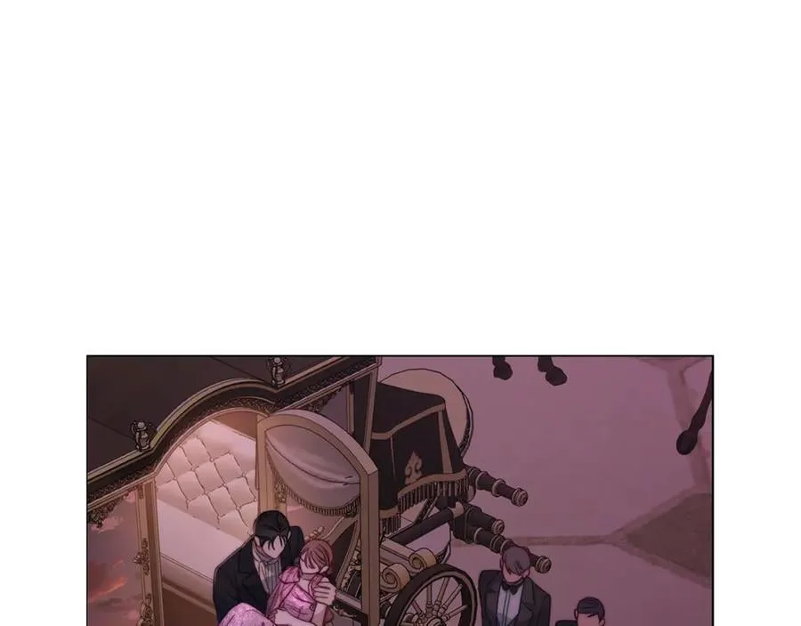 第162话 温柔攻势 第32页