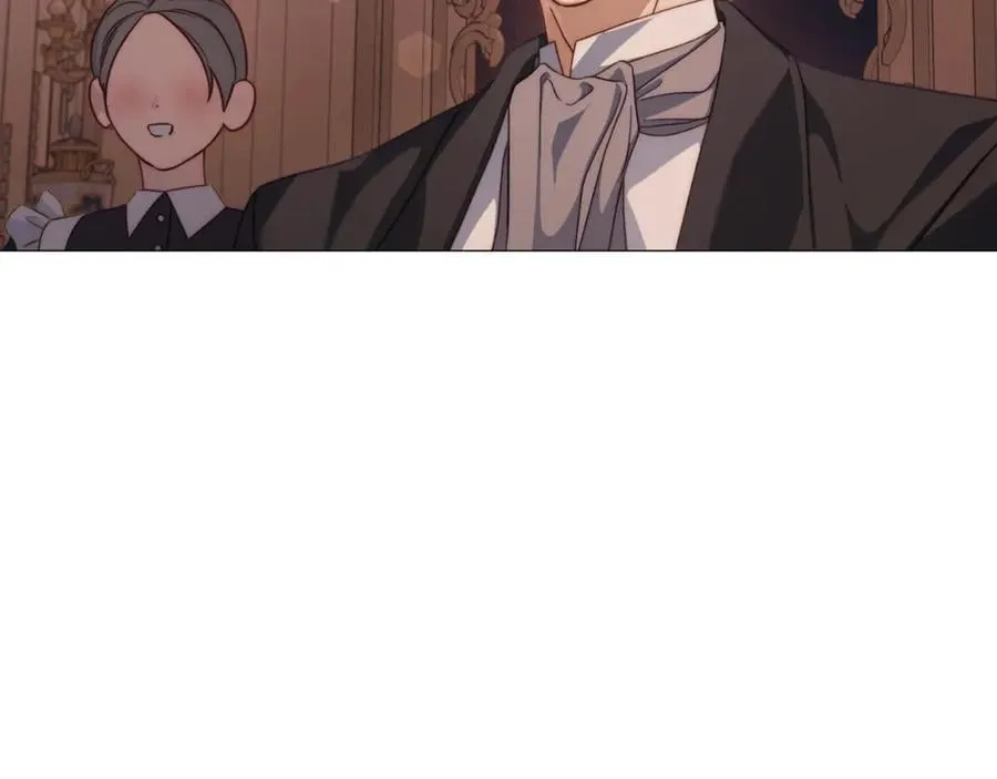 第162话 温柔攻势 第36页