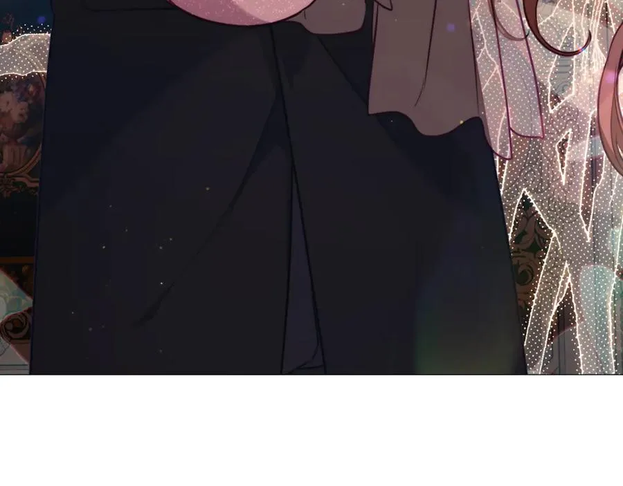 第162话 温柔攻势 第40页