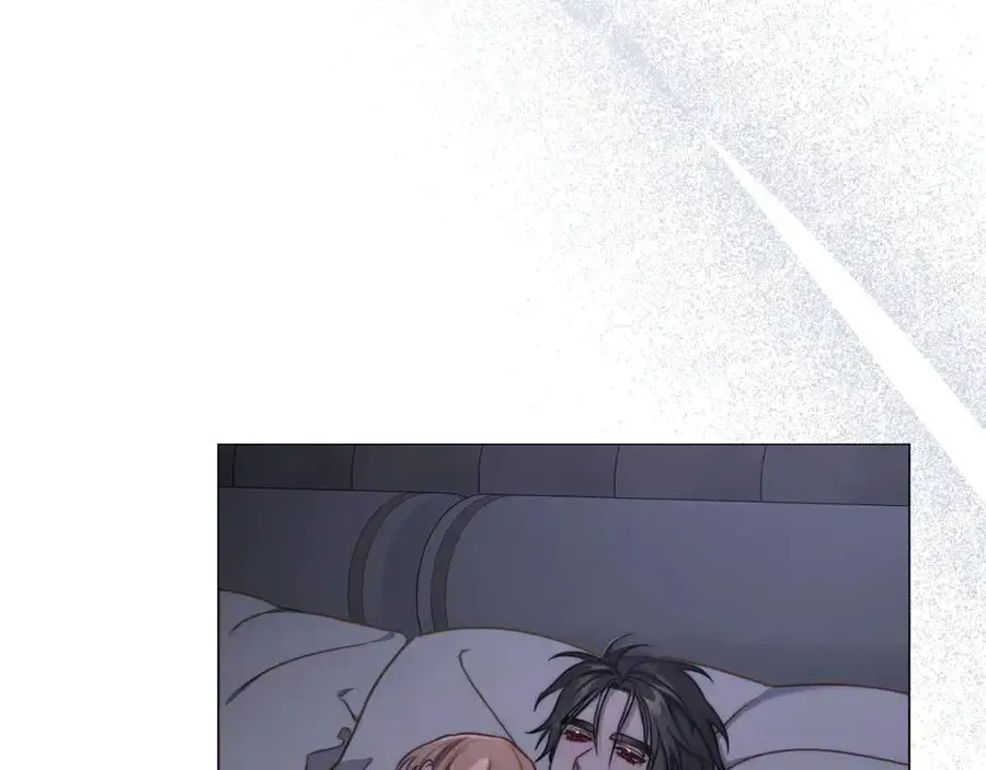 第163话 超越爱情 第134页