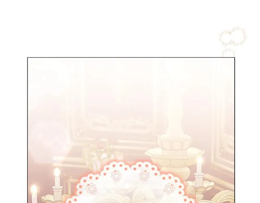 第三季完结篇 他很温柔 第139页