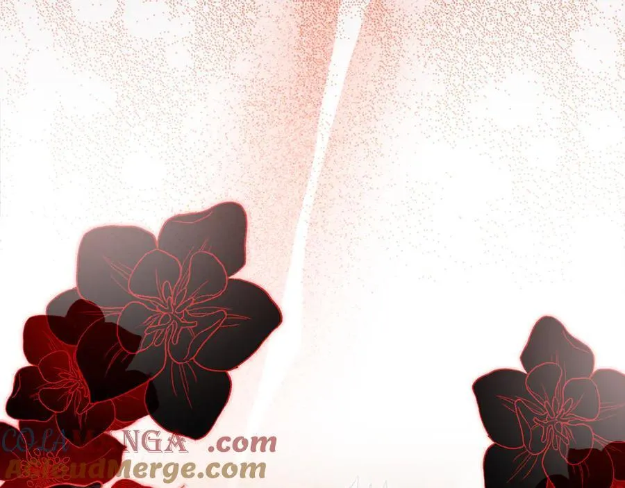 第三季完结篇 他很温柔 第193页
