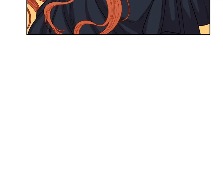 第1话 贫穷的十六公主 第29页
