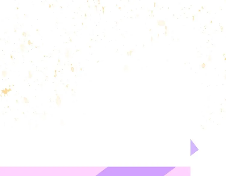 第1话 贫穷的十六公主 第104页