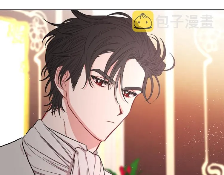 第3话 芒刺在背的目光 第55页