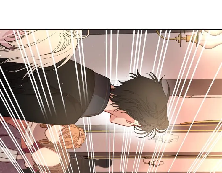 第3话 芒刺在背的目光 第98页