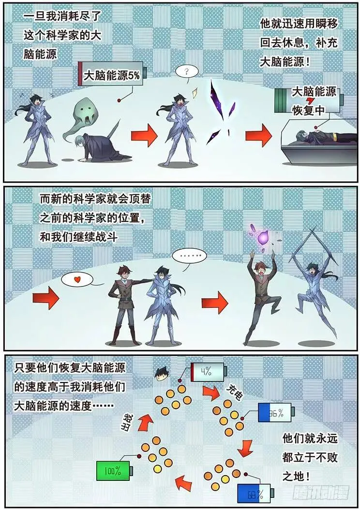367 群攻技能 第10页