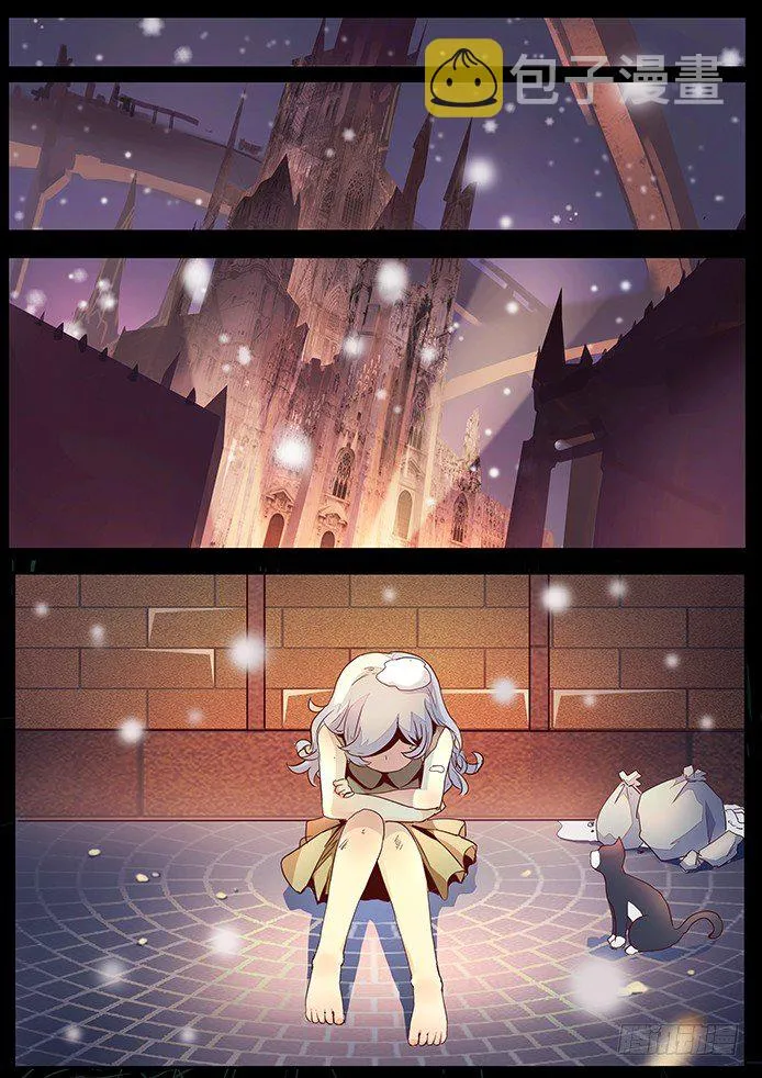 020新的旅程 第1页