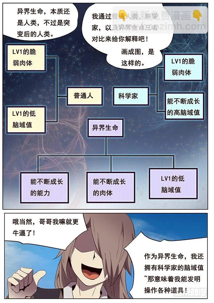 102 血矿到手 第2页