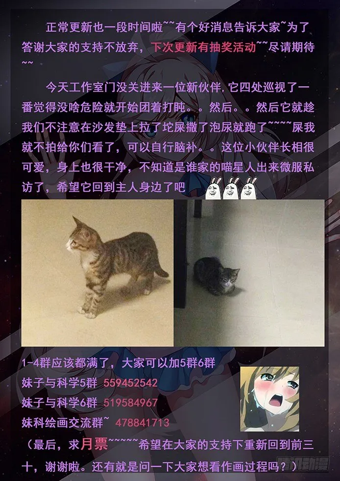 138 终结 第12页