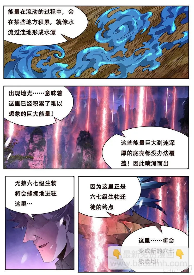 248 地光 第14页