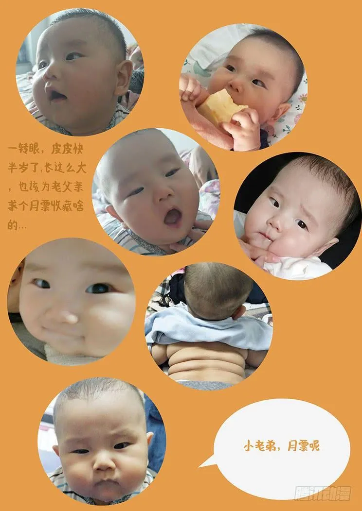 317 耀 第16页
